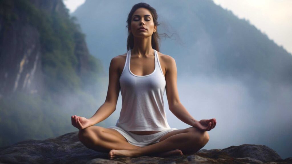 Diet Plan For Weight Loss In Hindi