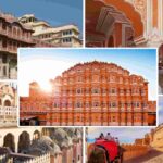 Jaipur top 10 tourist places: जयपुर मै घूमने के लिए 10 बेहतरीन जगहे