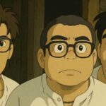 फ्री में कैसे बनाएं अपनी इमेज को Ghibli Style Anime Image, फॉलो करें ये आसान स्टेप्स