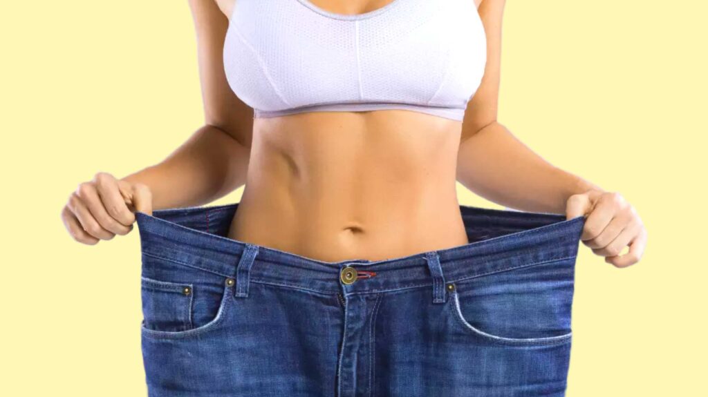 Diet Plan For Weight Loss In Hindi