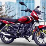 Bajaj platina 110 नए लुक के साथ मार्केट मचा रही है धूम जाने बाइक की कीमत ओर फीचर्स