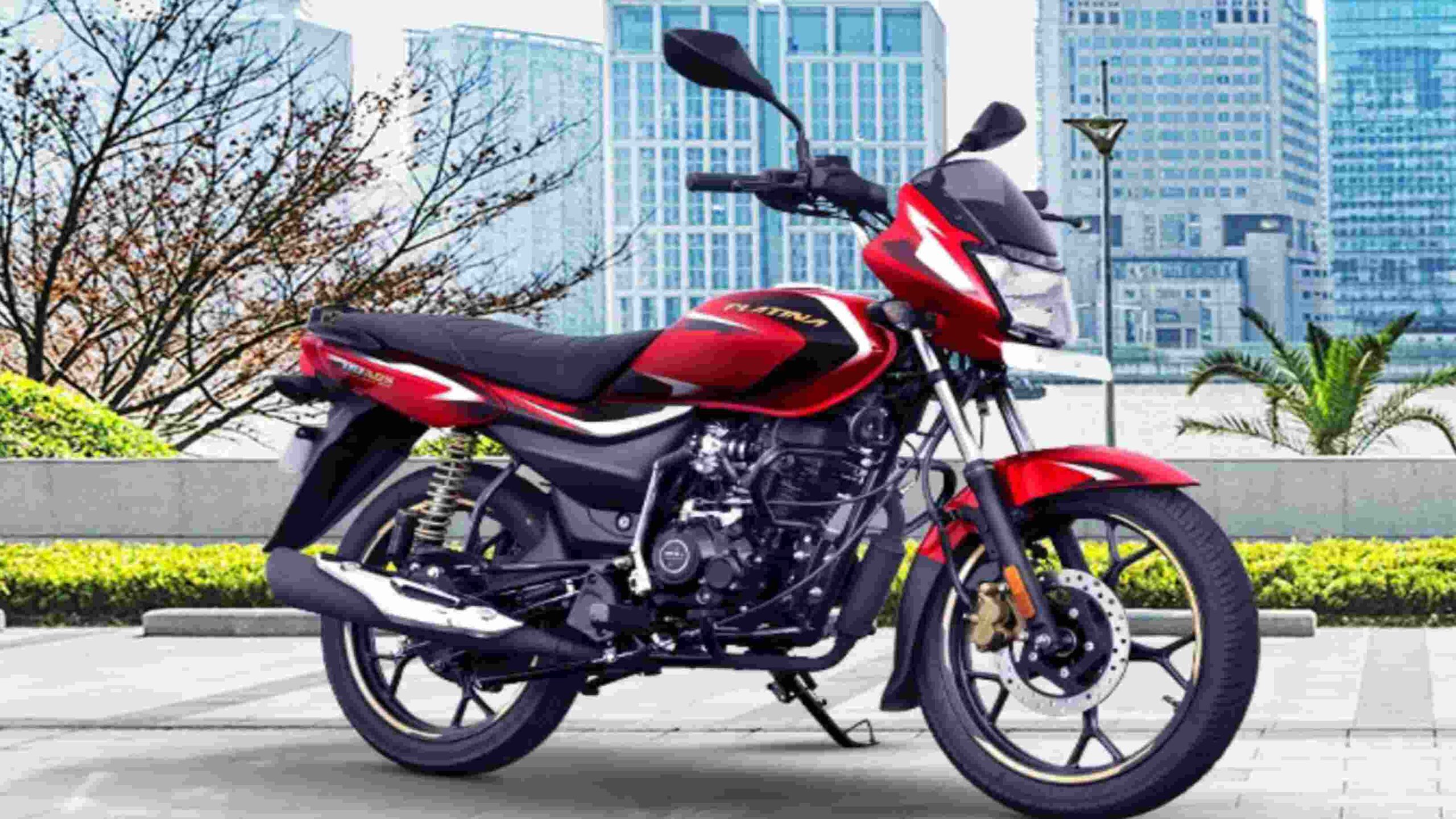 Bajaj platina 110 नए लुक के साथ मार्केट मचा रही है धूम जाने बाइक की कीमत ओर फीचर्स