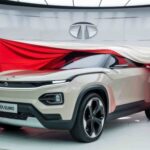 New Tata sumo 2025 शानदार फीचर्स ओर तगड़े परफॉर्मेंस के साथ हुई लॉन्च