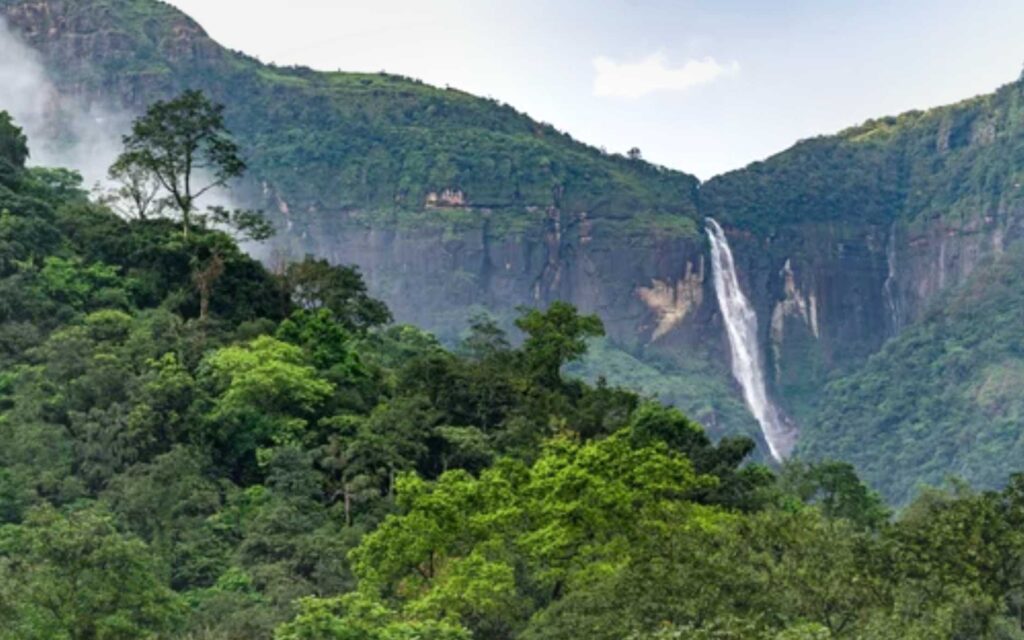 Best Place To Visit In Summer