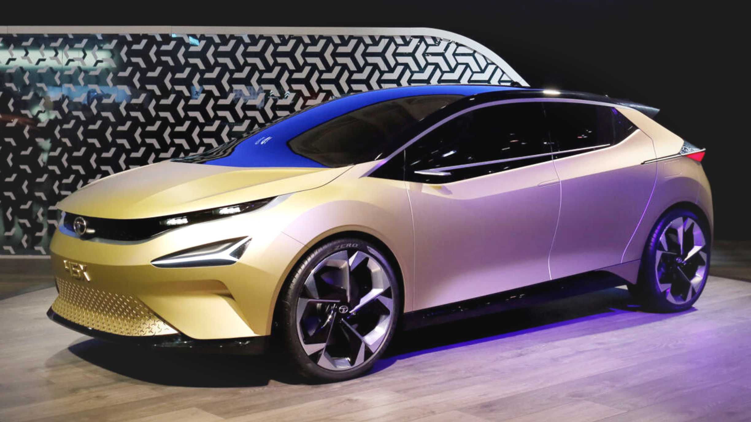 Tata Altroz Facelift : जल्द लॉन्च होगी टाटा की यह धांसू कार, फीचर्स पर हार बैठेंगे अपना दिल!