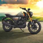 TVS Ronin : एग्रेशन और पावर का सही मेल, अभी खरीदे सिर्फ 1.68 लाख में!