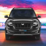 Mahindra XUV700 : प्रीमियम लुक और बेहतरीन परफॉर्मेंस के साथ आती है यह कार!